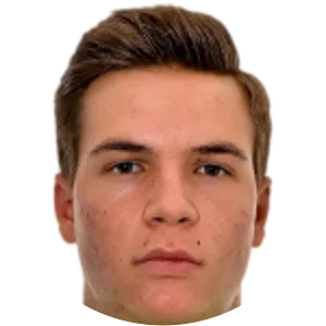 Teodor Axinte - Romanian soccer player