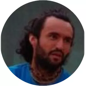 Teodor-Dacian Crăciun