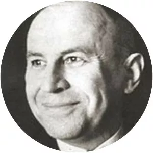 Teodor Duracz - Polish lawyer