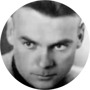 Teodor Goździkiewicz