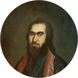 Teodor Ilić Češljar