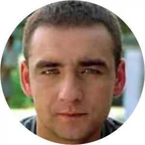 Teodor Józef Gonera photograph