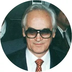 Teodor Laço