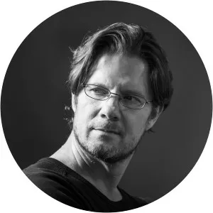 teodor nicolau petteri poijärvi