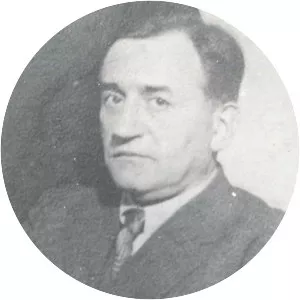 Teodor Trayanov