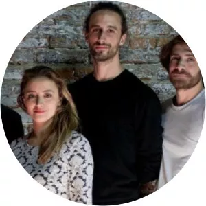 Teodora Campagnaro - Musical artist