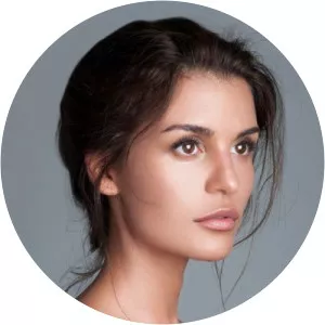 Teodora Đurić - Film actor