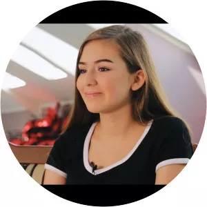 Teodora Jelisavčić