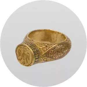 Teodora of Bulgaria, Queen of Serbia - 