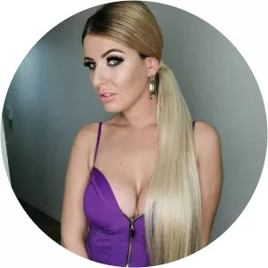 Teodora Toković - Musical artist