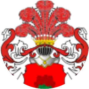 Teodora Urszula Piłsudska