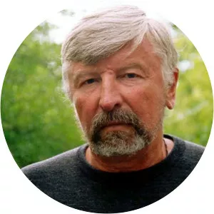 Teodoras Četrauskas