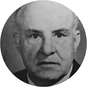 Teodorico Quirós Alvarado