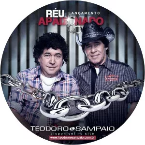 Teodoro and Sampaio