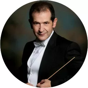 bernardo adam ferrero teodoro aparicio barberán