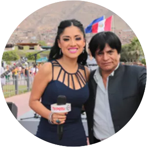 Teodoro Arellano - Musical artist