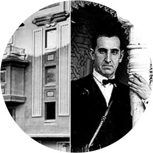 Teodoro de Anasagasti