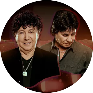 Teodóro e Sampaio - Duo