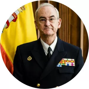 Teodoro Esteban López Calderón