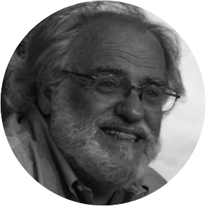 Teodoro Fernández Larrañaga