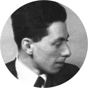 Teodoro Fuchs - Conductor