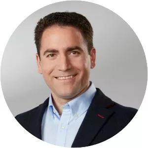 Teodoro García Egea