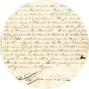 Teodoro Machado Freire Pereira da Silva