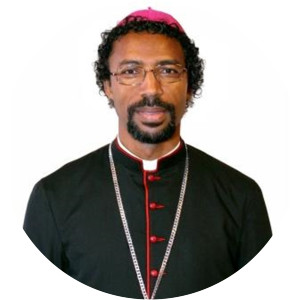 Teodoro Mendes Tavares