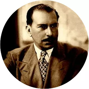 Teodoro Picado Michalski