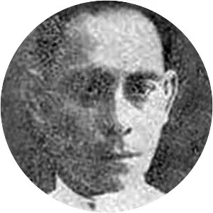 Teodoro Plata