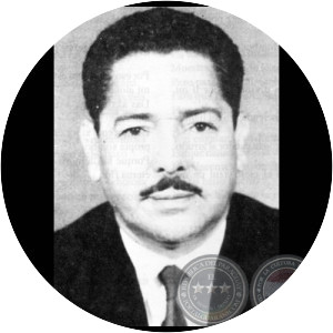 teodoro s mongelos - Poet