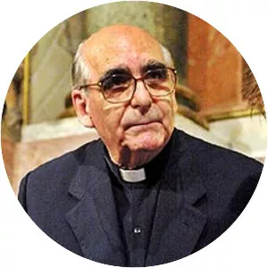 Teodoro Úbeda Gramage