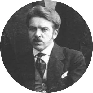 Teodors Hermanovskis