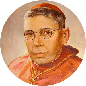 Teodósio de Gouveia