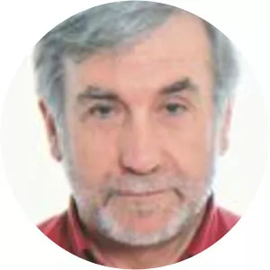 Teodosio Fernández - Author