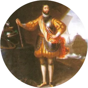 Teodósio I, Duke of Braganza
