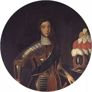 Teodósio, Prince of Brazil