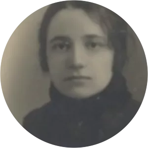 Teodozja Goliborska-Golab