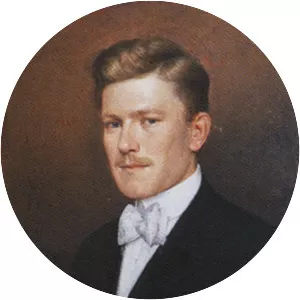 Teofil Danilovich Richter