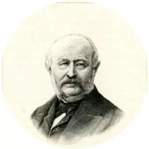 Teofil Kwiatkowski - Polish painter