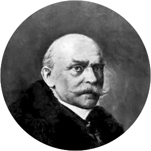 Teofil Lenartowicz - Polish sculptor