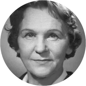 Teofila Koronkiewicz