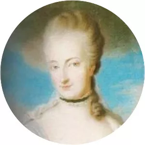 Teofila Strzeżysława z Jabłonowskich . . .