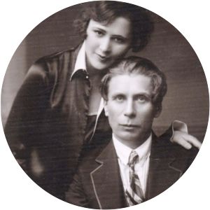 Teofilija Dragūnaitė-Vaičiūnienė