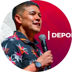 Teófilo Hayashi - Musical artist