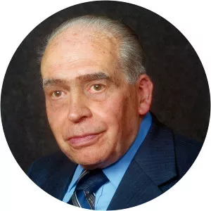 Teófilo Herrera Suárez