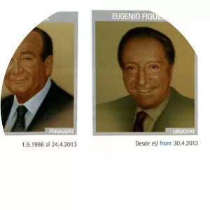 Teófilo Salinas Fuller