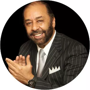 Teófilo Torres Corzo