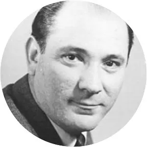 Teohari Georgescu - Romanian statesman