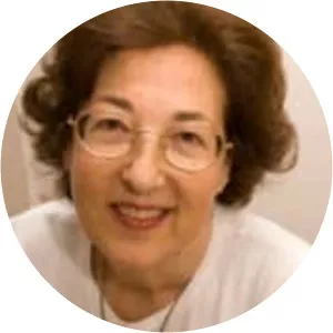 Teolinda Gersão - Portuguese writer